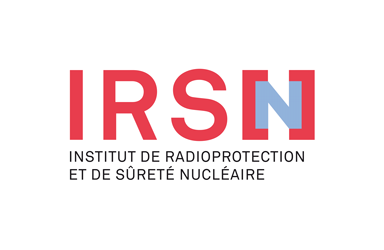 ASNR